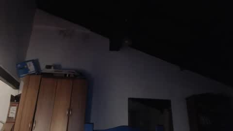 psicologiaigna online show from 04-15-26, 12:17