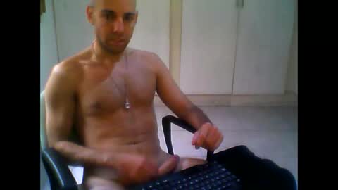 psicomastur online show from 10-30-25, 01:56