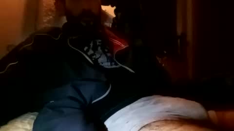 psicoverbena online show from 11-13-25, 01:37