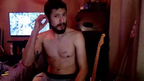 Sk8wave online show from 11-07-25, 08:36