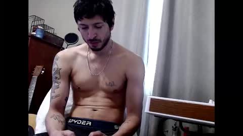 Sk8wave online show from 11-27-25, 09:28