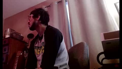 Sk8wave online show from 12-14-25, 10:14