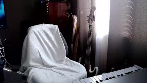 Sk8wave online show from 01-11-26, 08:25