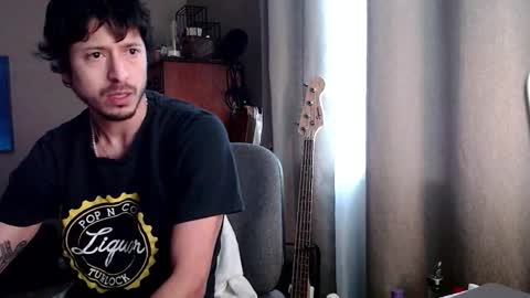 Snapshot of psilocipher chatting on 01-15-26, 10:02 Sk8wave online show from 01-15-26, 10:02