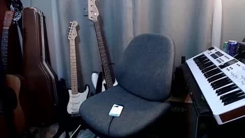 Snapshot of psilocipher chatting on 02-02-26, 09:19 Sk8wave online show from 02-02-26, 09:19