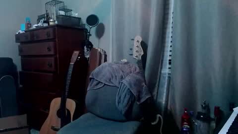 Snapshot of psilocipher chatting on 02-03-26, 05:27 Sk8wave online show from 02-03-26, 05:27