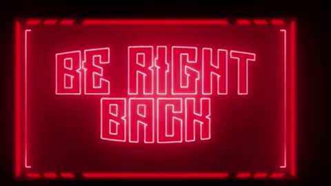 Snapshot of psilocipher chatting on 02-14-26, 06:21 Sk8wave online show from 02-14-26, 06:21