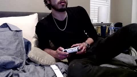 Snapshot of psilocipher chatting on 02-18-26, 11:55 Sk8wave online show from 02-18-26, 11:55