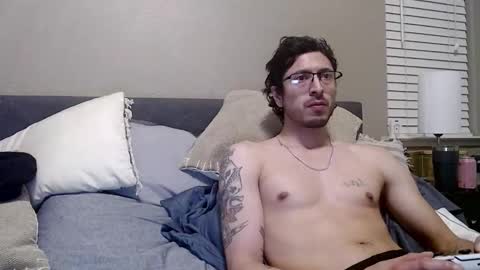 Snapshot of psilocipher chatting on 02-24-26, 10:02 Sk8wave online show from 02-24-26, 10:02