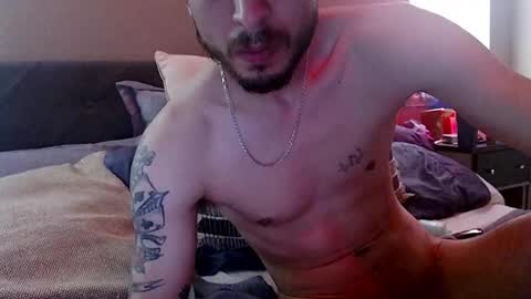 Sk8wave online show from 03-28-26, 09:25