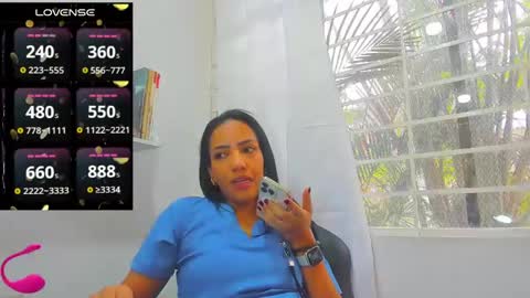 psique_naughty2 online show from 01-30-25, 05:06