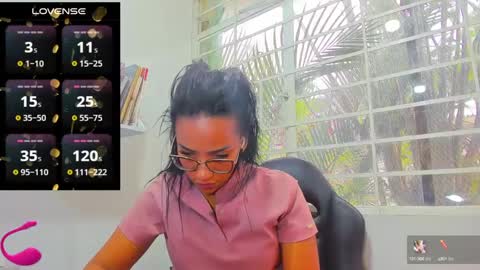 psique_naughty2 online show from 01-31-25, 03:33