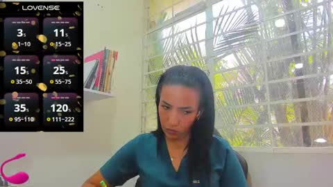 psique_naughty2 online show from 02-03-25, 06:07