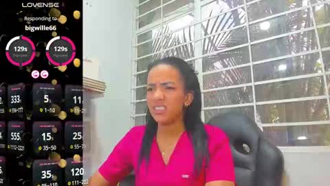 psique_naughty2 online show from 02-11-25, 10:39