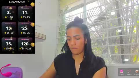 psique_naughty2 online show from 02-12-25, 04:44