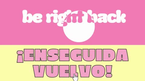 psique_naughty2 online show from 02-24-25, 06:58