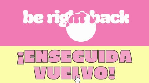 psique_naughty2 online show from 02-26-25, 10:20