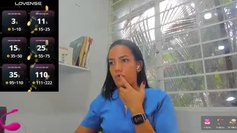 psique_naughty2 online show from 03-06-25, 01:57