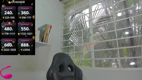 psique_naughty2 online show from 03-06-25, 07:10