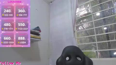 psique_naughty2 online show from 09-15-25, 12:27