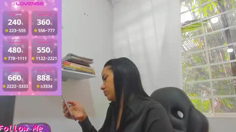 psique_naughty2 online show from 09-16-25, 12:39