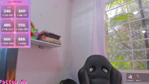 psique_naughty2 online show from 10-01-25, 12:33