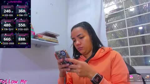 psique_naughty2 online show from 10-16-25, 02:18