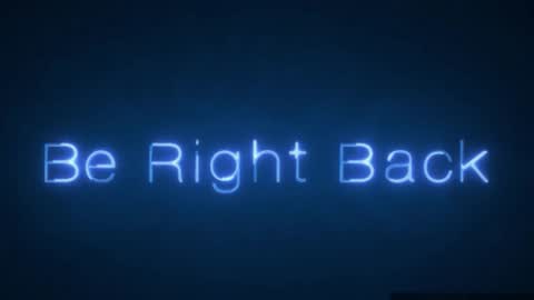 psique_naughty2 online show from 10-23-25, 07:23