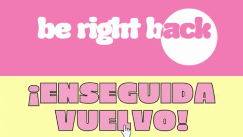 psique_naughty2 online show from 12-04-25, 03:54