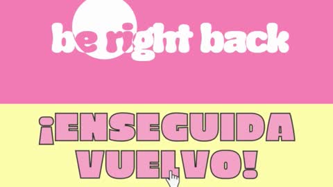 psique_naughty2 online show from 01-05-26, 05:27