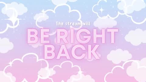 psique_naughty2 online show from 02-17-26, 05:52