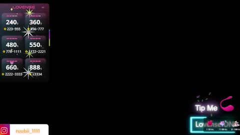 psique_naughty2 online show from 02-21-26, 05:47