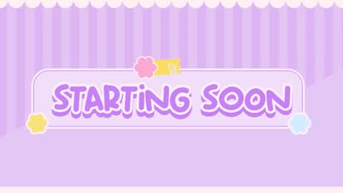 psique_naughty2 online show from 04-04-26, 04:15