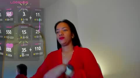 Snapshot of psique_naughty2 chatting on 06-13-26, 05:22 psique_naughty2 online show from 06-13-26, 05:22