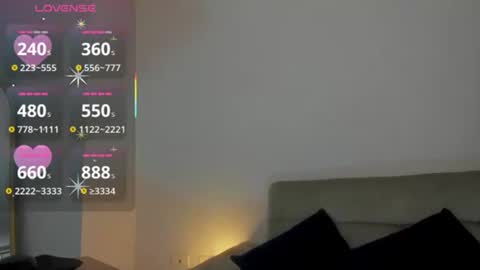 Snapshot of psique_naughty2 chatting on 06-16-26, 05:04 psique_naughty2 online show from 06-16-26, 05:04