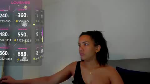 Snapshot of psique_naughty2 chatting on 06-18-26, 04:00 psique_naughty2 online show from 06-18-26, 04:00