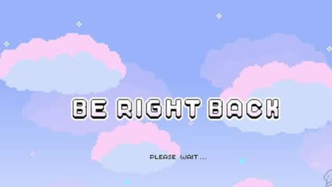 Snapshot of psique_naughty2 chatting on 06-19-26, 07:06 psique_naughty2 online show from 06-19-26, 07:06