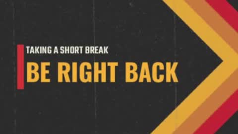 Snapshot of psique_naughty2 chatting on 06-20-26, 06:54 psique_naughty2 online show from 06-20-26, 06:54