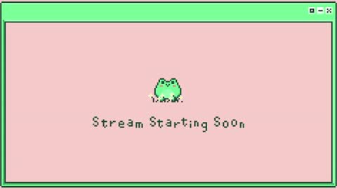 Snapshot of psique_naughty2 chatting on 06-22-26, 07:22 psique_naughty2 online show from 06-22-26, 07:22