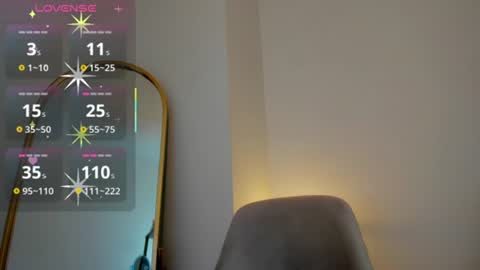 Snapshot of psique_naughty2 chatting on 07-02-26, 05:52 psique_naughty2 online show from 07-02-26, 05:52