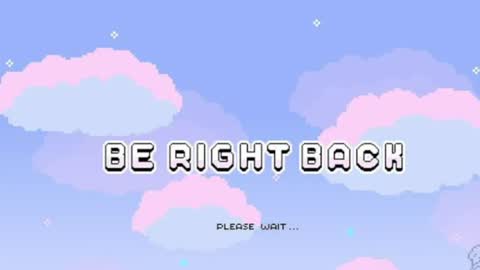 Snapshot of psique_naughty2 chatting on 07-04-26, 04:57 psique_naughty2 online show from 07-04-26, 04:57