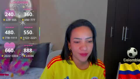 Snapshot of psique_naughty2 chatting on 07-07-26, 05:50 psique_naughty2 online show from 07-07-26, 05:50