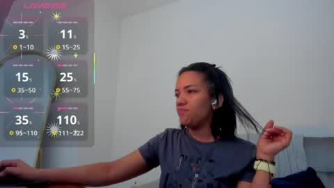 Snapshot of psique_naughty2 chatting on 07-10-26, 04:09 psique_naughty2 online show from 07-10-26, 04:09