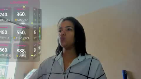 Snapshot of psique_naughty2 chatting on 07-13-26, 05:05 psique_naughty2 online show from 07-13-26, 05:05