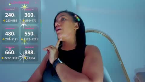 Snapshot of psique_naughty2 chatting on 07-14-26, 02:56 psique_naughty2 online show from 07-14-26, 02:56
