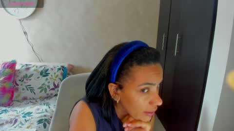 Snapshot of psique_naughty2 chatting on 07-16-26, 05:41 psique_naughty2 online show from 07-16-26, 05:41