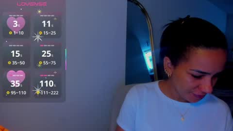 Snapshot of psique_naughty2 chatting on 07-17-26, 05:40 psique_naughty2 online show from 07-17-26, 05:40