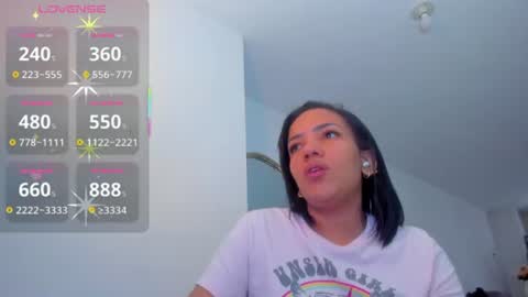 Snapshot of psique_naughty2 chatting on 07-22-26, 05:49 psique_naughty2 online show from 07-22-26, 05:49