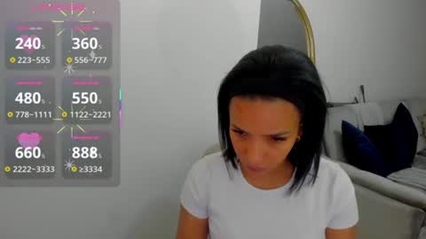 Snapshot of psique_naughty2 chatting on 07-23-26, 03:43 psique_naughty2 online show from 07-23-26, 03:43