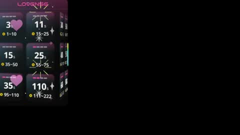 Snapshot of psique_naughty2 chatting on 07-24-26, 06:17 psique_naughty2 online show from 07-24-26, 06:17